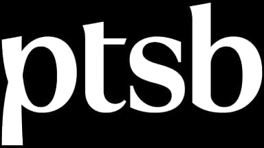 Permanent TSB